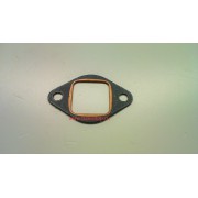 Прокладка выпускного коллектора 4100QBZL-03-030​ BAW Fenix1044 Е2